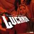 Lucaria : 
